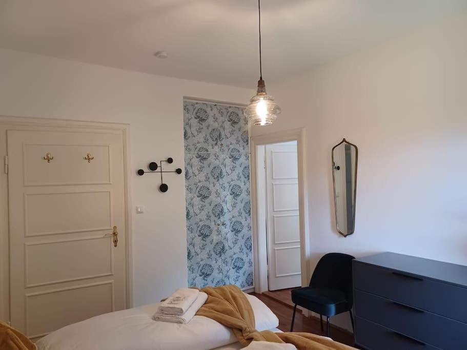 Ferienwohnung 'Bergidylle' - Zu Fuss Auf Die Loipe Und Den Berg, Nur Wenige Minuten Ins Skigebiet Bayrischzell Exterior photo